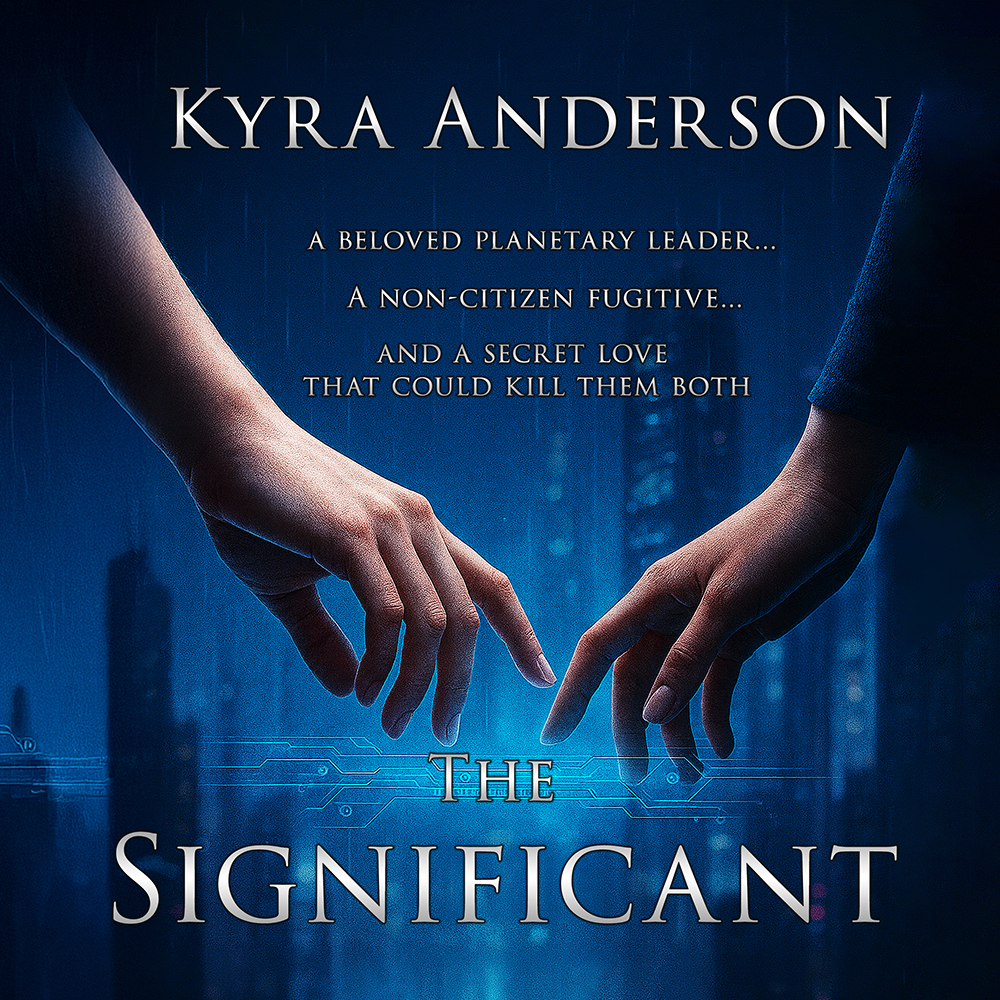 The Significant